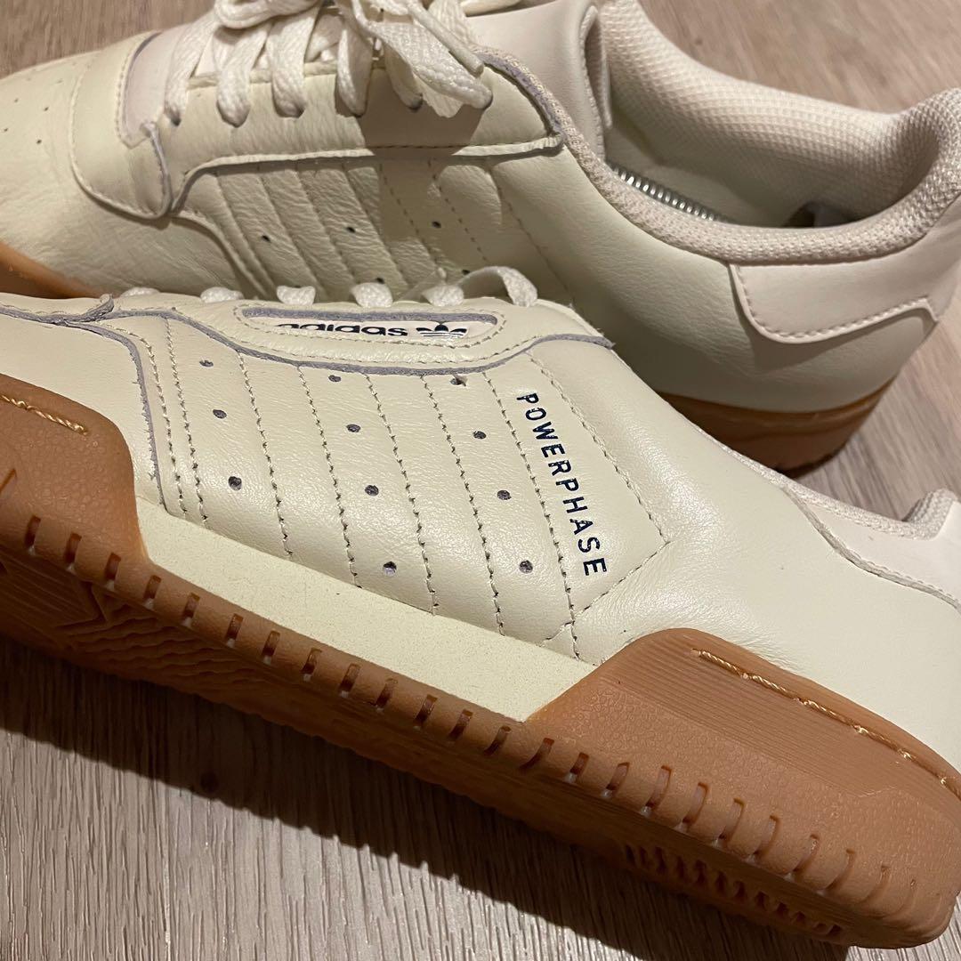 Adidas originals powerphase on sale og