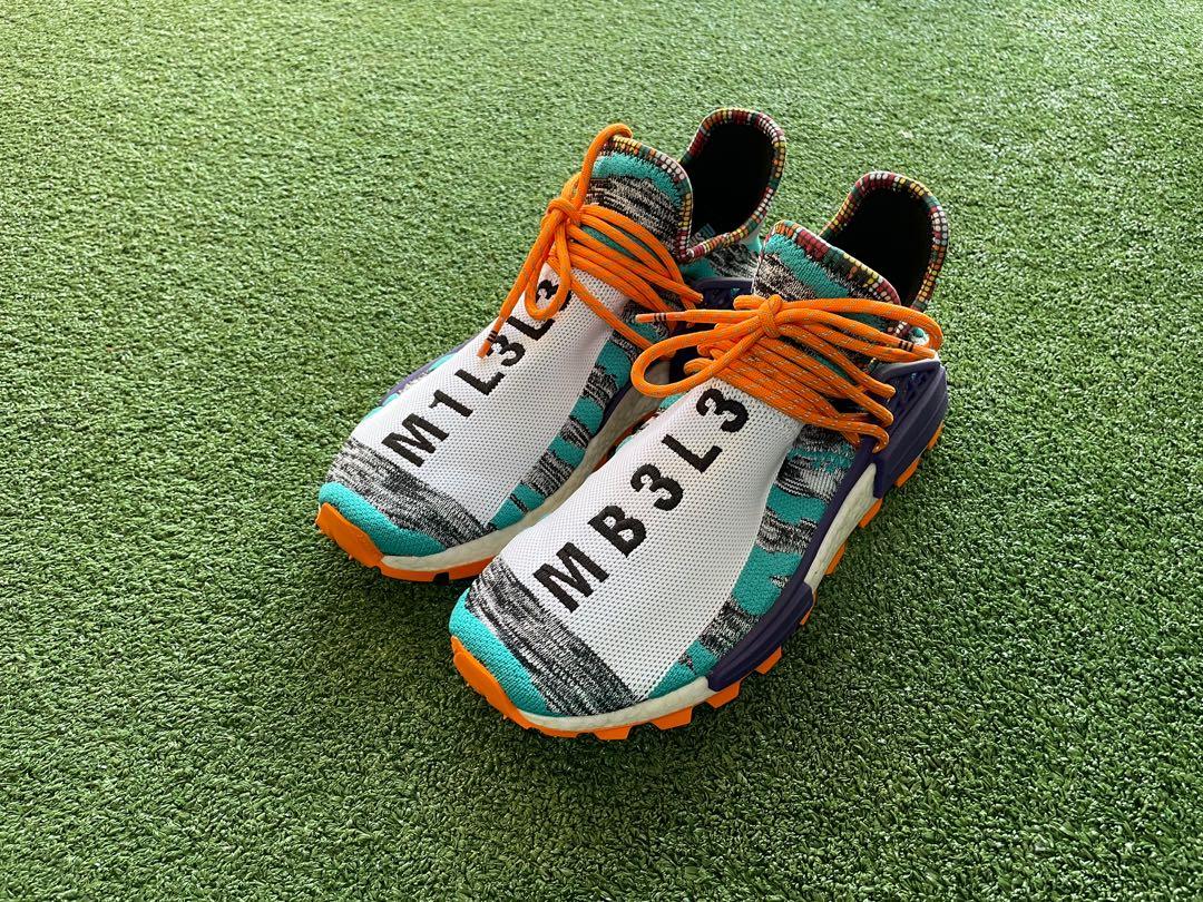 Mb3l3 sneakers discount