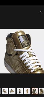 (Category: ) located in . Submitted by the_faraway_tree (Listing ID 1104365468, Image 1). Description: .