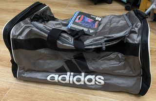 （分類：）位於 。 由 noobonhere 提交（商品編號 1104502680，圖片 1）。簡介： 。