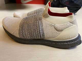 （分類：）位於 。 由 yinyin_77 提交（商品編號 1104497185，圖片 1）。簡介： 。
