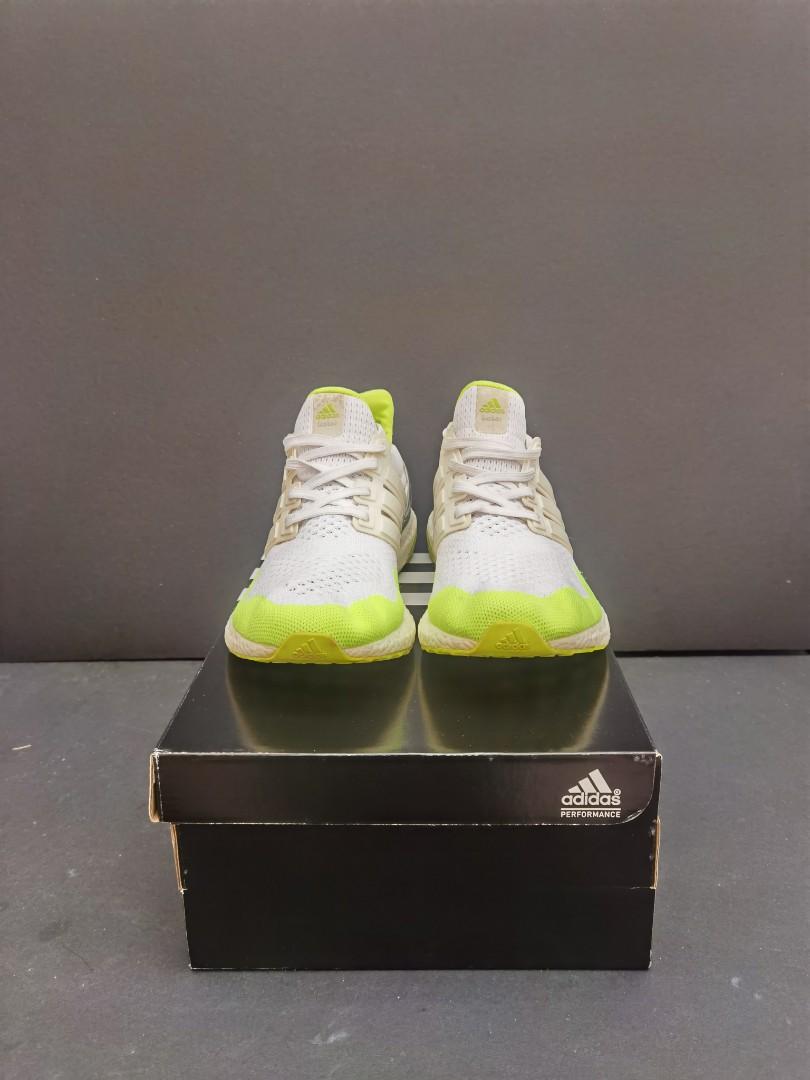 Ultra boost 1.0 kolor collective discount