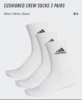 Adidas trainer socks mens Clearance