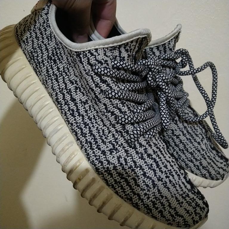 Yeezy boost turtle dove aliexpress sale