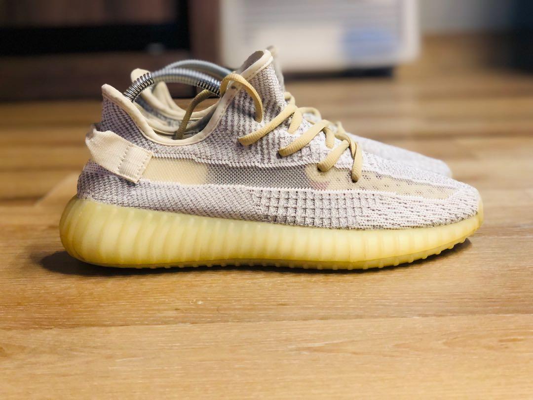 Adidas yeezy boost 350 mercado libre top