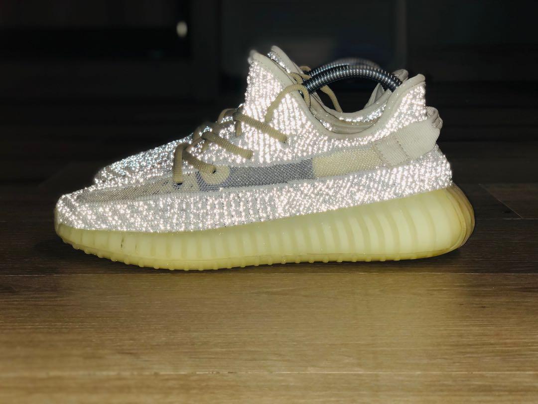 Adidas originals yeezy boost 350 89 outlet
