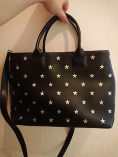 （分類：）位於 。 由 morizoha 提交（商品編號 1104367707，圖片 1）。簡介： 。