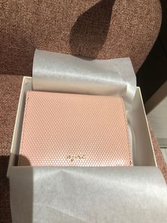 （分類：）位於 。 由 anson92ch 提交（商品編號 1104484842，圖片 1）。簡介： 。