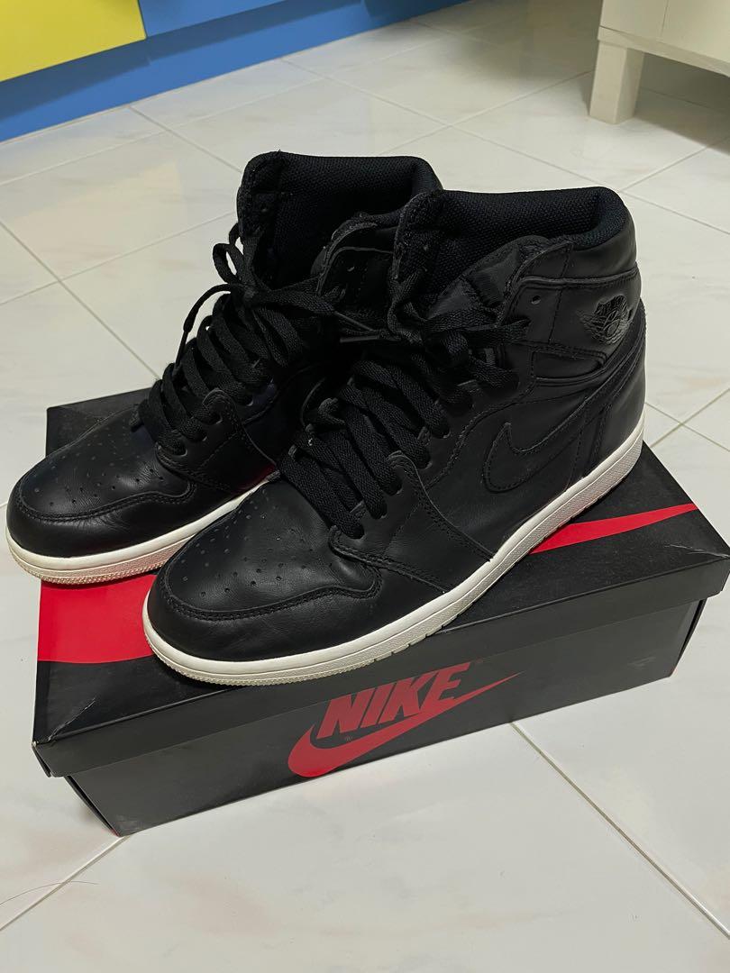 Nike air sales jordan cyber monday