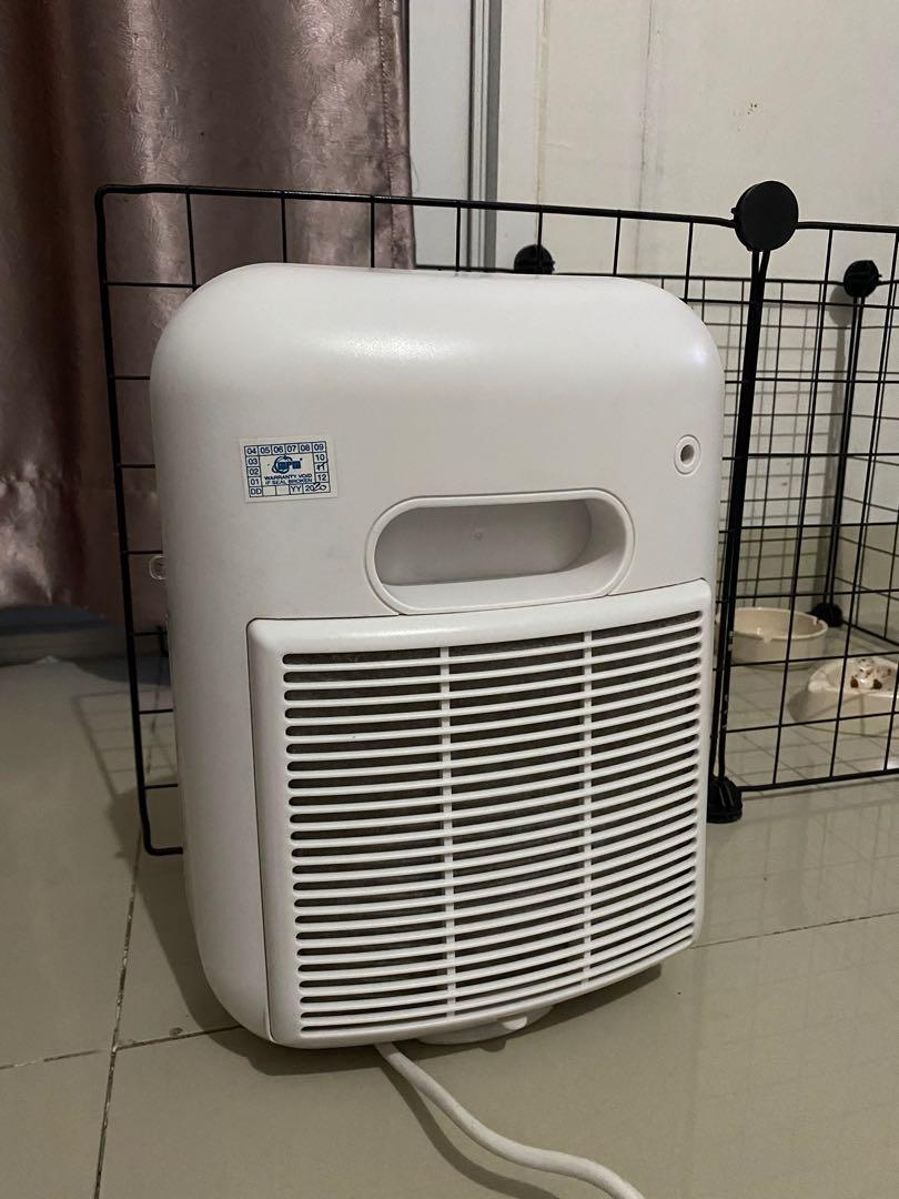 Emed air sales purifier pa500