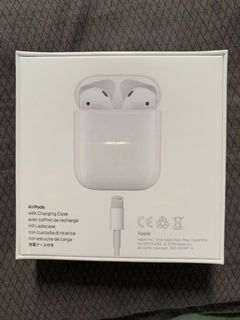 （分類：）位於 。 由 stella.siu 提交（商品編號 1104354370，圖片 1）。簡介： 。