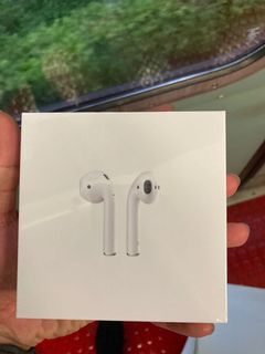 （分類：）位於 。 由 fungchuihk 提交（商品編號 1104429436，圖片 1）。簡介： 。