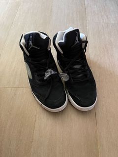 （分類：）位於 。 由 y0012 提交（商品編號 1104336600，圖片 1）。簡介： 。