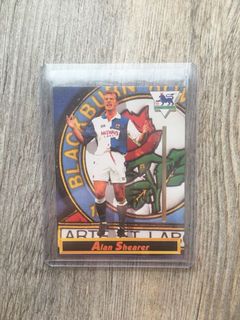 (Category: ) located in . Submitted by selling.cards (Listing ID 1104405432, Image 1). Description: .