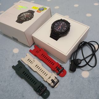 （分類：）位於 。 由 irwinp 提交（商品編號 1104334773，圖片 1）。簡介： 。