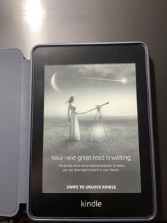 （分類：）位於 。 由 levinng810 提交（商品編號 1104350149，圖片 1）。簡介： 。