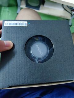 （分類：）位於 。 由 sunnyli1994 提交（商品編號 1104462342，圖片 1）。簡介： 。
