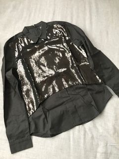 （分類：）位於 。 由 somethingsaboutgood 提交（商品編號 1104405958，圖片 1）。簡介： 。
