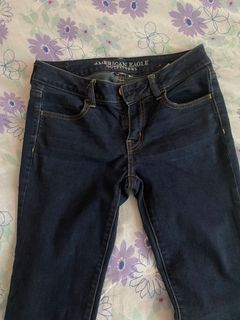 (Category: ) located in . Submitted by aica_ (Listing ID 1104311137, Image 1). Description: .