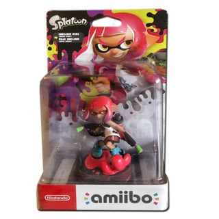 (Category: ) located in . Submitted by toy-fair (Listing ID 1104496804, Image 1). Description: .