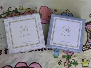 （分類：）位於 。 由 ininok 提交（商品編號 1104383914，圖片 1）。簡介： 。