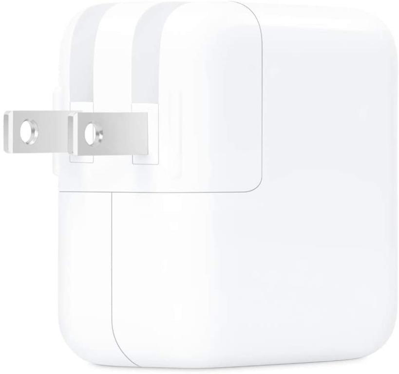 apple-30w-macbook-air-m1-charger-computers-tech-laptops-notebooks