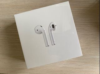 （分類：）位於 。 由 tc4169525 提交（商品編號 1104518306，圖片 1）。簡介： 。