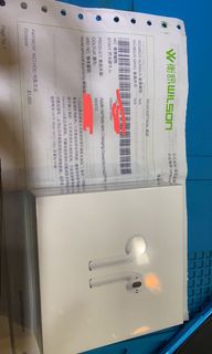 （分類：）位於 。 由 jaystation.com 提交（商品編號 1104426897，圖片 1）。簡介： 。