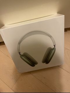 （分類：）位於 。 由 fffkkklll 提交（商品編號 1104479067，圖片 1）。簡介： 。