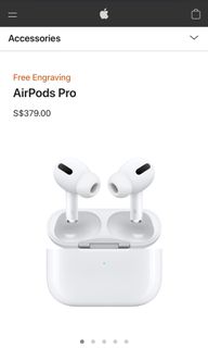 (Category: ) located in . Submitted by shopwithblah (Listing ID 1104390341, Image 1). Description: .