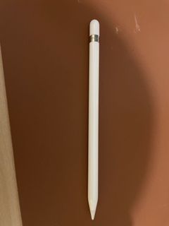 （分類：）位於 。 由 alex0207 提交（商品編號 1104451787，圖片 1）。簡介： 。