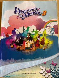 （分類：）位於 。 由 6mtik 提交（商品編號 1104387678，圖片 1）。簡介： 。