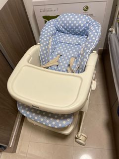 （分類：）位於 。 由 fannyb0107 提交（商品編號 1104415907，圖片 1）。簡介： 。