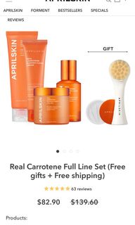 (Category: ) located in . Submitted by sharon.amisha (Listing ID 1104345072, Image 1). Description: .