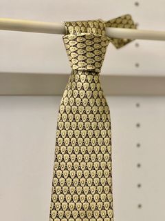 （分類：）位於 。 由 mini.mall 提交（商品編號 1104509747，圖片 1）。簡介： 。