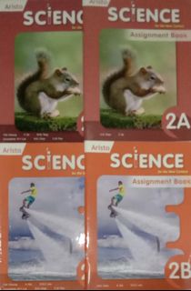 （分類：）位於 。 由 sam_hui_007 提交（商品編號 1104309469，圖片 1）。簡介： 。
