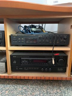 (Category: ) located in . Submitted by pang129 (Listing ID 1104484511, Image 1). Description: .