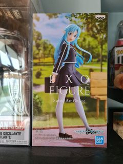 (Category: ) located in . Submitted by chimariff (Listing ID 1104354953, Image 1). Description: .