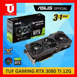(Category: ) located in . Submitted by tjtechgadget (Listing ID 1104416344, Image 1). Description: .