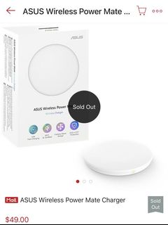 (Category: ) located in . Submitted by aliciak6 (Listing ID 1104336044, Image 1). Description: .