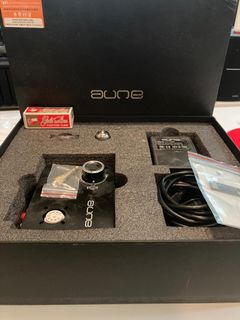 （分類：）位於 。 由 chris02003 提交（商品編號 1104492004，圖片 1）。簡介： 。