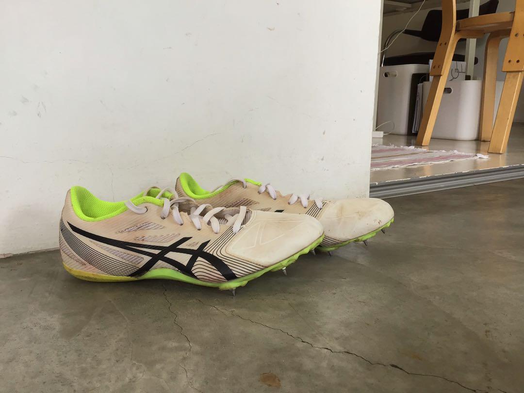 asics us 5.5