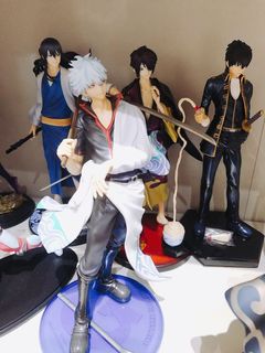 (Category: ) located in . Submitted by rainybopp (Listing ID 1104435722, Image 1). Description: .