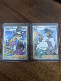 (Category: ) located in . Submitted by azure.collectables (Listing ID 1104310672, Image 1). Description: .