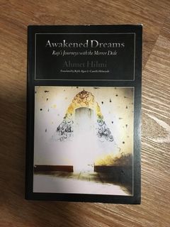(Category: ) located in . Submitted by bookbookoo (Listing ID 1104419092, Image 1). Description: .