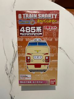 （分類：）位於 。 由 felix622 提交（商品編號 1104400580，圖片 1）。簡介： 。