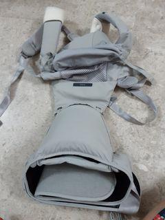 Baby Carrier Hipseat Babies Kids Going Out Carriers Slings On Carousell
