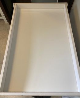 （分類：）位於 。 由 ritzzzzi 提交（商品編號 1104409680，圖片 1）。簡介： 。