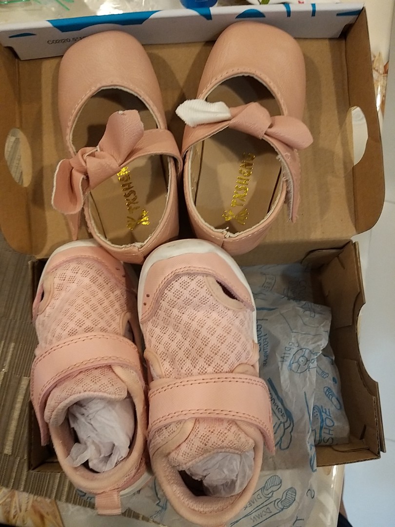 Decathlon shop formal shoes