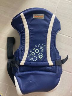 （分類：）位於 。 由 Lee1987 提交（商品編號 1104310955，圖片 1）。簡介： 。